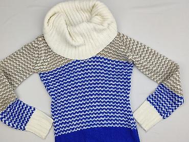 lidl sweter: Tally Weijl, Sweter damski, rozmiar M — 1
