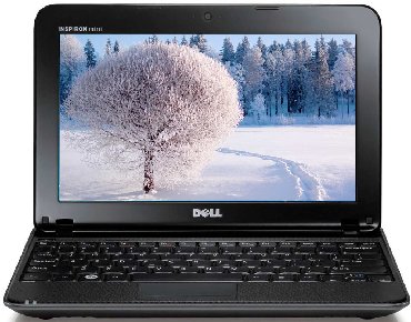 monitor dell: 21.12.2019 tarixi ucun yeni mehsullar satisdadir. Yeni il