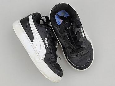 bluzki pauzza: Buty sportowe Puma, 28, Używany — 1