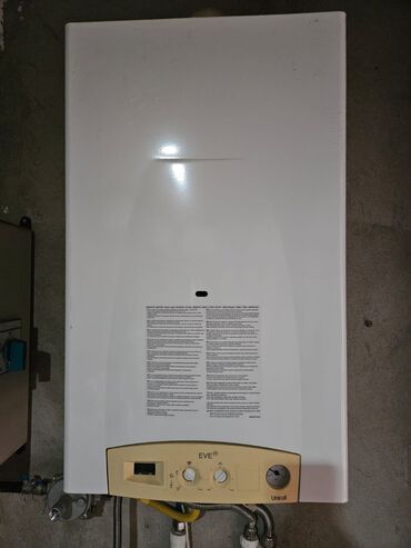 islenmis soba: Kombi ela veziyetde 24 luk 1 sezon islenib 2 senjorludur unv lalafo.az -da islenmis soba: Kombi ela veziyetde 24 luk 1 sezon islenib 2 senjorludur unv