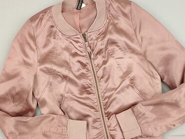 Women`s bomber jacket, size XS (EU 34)