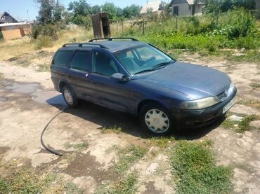 срочно срочно продаю машина: ВАЗ (ЛАДА) Priora: 1999 г., 2 л, Механика, Бензин, Универсал
