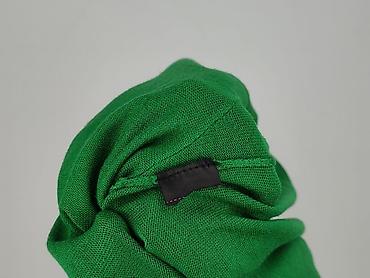 sweter f: Zara, Sweter damski, rozmiar M — 5