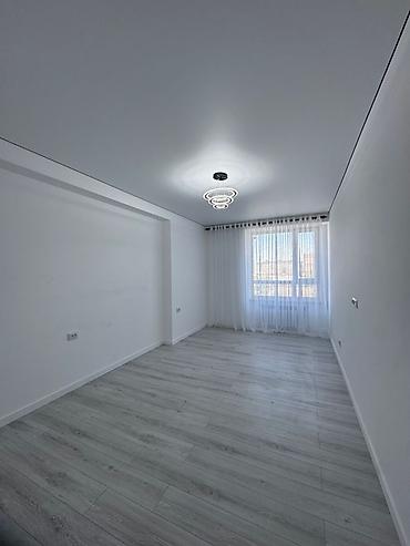 Долгосрочная аренда квартир: 2 комнаты — 10