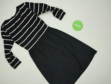 only m: ONLY, Sukienka damska, rozmiar XS — 3