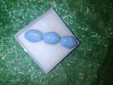 Аксессуары для волос: Аксессуары для волос — 3