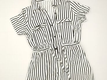 montego sukienki: Women`s dress, Cropp, size XS (EU 34)