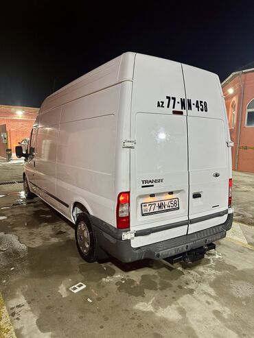 Nəqliyyat vasitəsinin icarəsi: Aylıq, Ford, Depozitlə -da lalafo.az — 9 Nəqliyyat vasitəsinin icarəsi: Aylıq, Ford, Depozitlə — 9