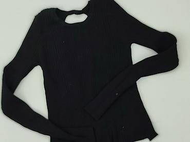 type o negative: Sweter damski, rozmiar S — 1