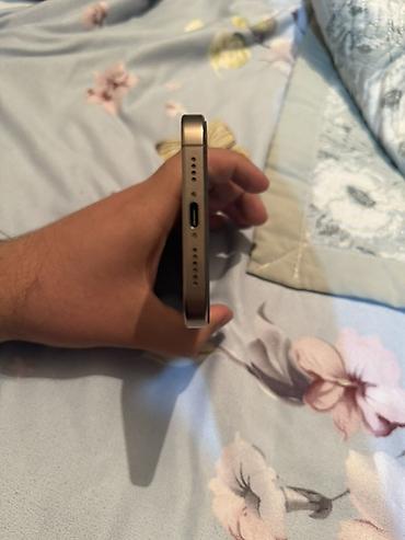 купить айфон 5 с: IPhone 16 pro max 256. Akb 89 состояние 🔥🔥🔥 — 5