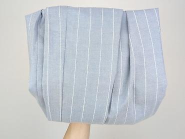 levis 571: George, Spodnie materiałowe damskie, rozmiar L — 7