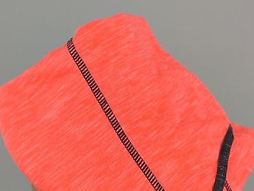 clothes silver: Cubus, Podkoszulka dla mężczyzn, rozmiar XL — 6