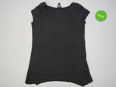 lc moda: H&M, T-shirt damski, rozmiar L — 3
