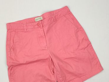 calvin klein performance koszulki damskie: Blue Motion, Szorty damskie, rozmiar S