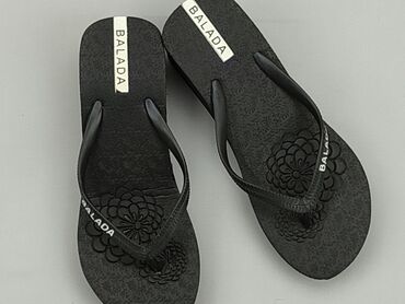 bluzki damskie vans: Thongs for women, 39, condition - Good