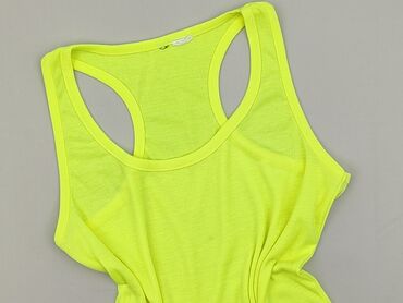 koszulka reprezentacji lewandowski: Women`s T-shirt, size S (EU 36)