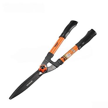 Ot kəsmə qayçısı 22''/550 MMOt Kəsmə Qayçısı 22''/550 MM Budama