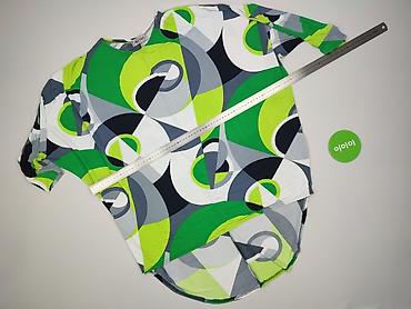 Tuniki: Tunika damska, rozmiar One size — 4