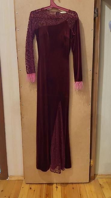 Ziyafət donları: Ziyafət dəsti – paltarlar və aksesuarlar - Qara, qısa ziyafət — 21