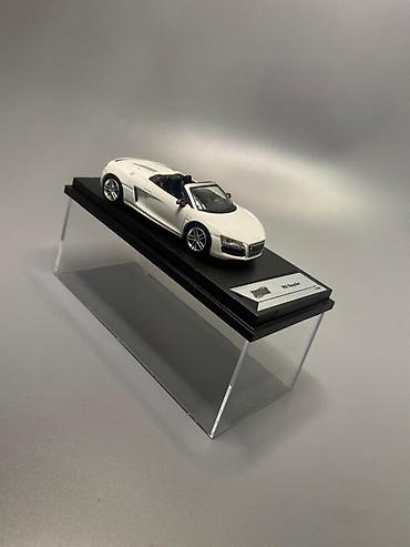 Модели автомобилей: Продаю коллекционые модели 1/64 — 29