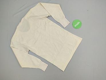toggle coat: Bluzka dla mężczyzn, rozmiar S — 4