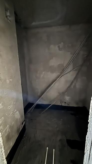 Новостройки от застройщика: Строится, Элитка, Студия, 48 м² — 1