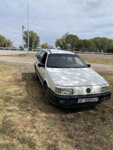 щиток приборов гольф 2: Volkswagen Passat Variant: 1993 г., 1.8 л, Механика, Бензин, Универсал