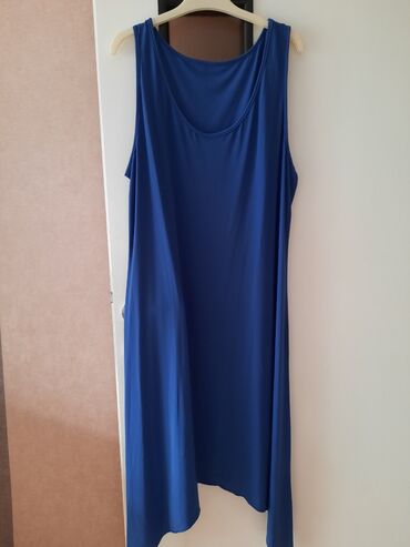 Ziyafət donları: Ziyafət donu, Mini, Celine, S — 7