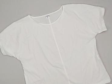 sklep vissavi: Vissavi, Bluzka damska, rozmiar XL — 1