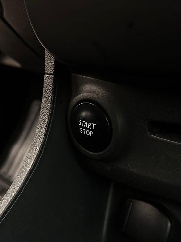 Renault: Renault Clio: 2016 г., Дизель at lalafo.kg — 11 Renault: Renault Clio: 2016 г., Дизель — 11