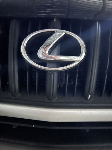 двигатель дэу матиз 0.8 цена новый: Lexus RX: 2001 г., 3 л, Автомат, Бензин, Кроссовер