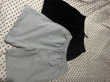 şort: Women's Short M (EU 38)