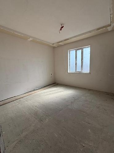 Həyət evləri və villalar: 4 otaqlı, 210 kv. m, Kredit yoxdur, Təmirsiz — 4