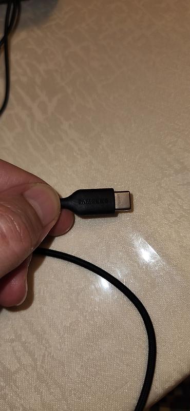 akg наушники: Orijinal AKG qulaqlıq. Amerikadan getirilib. Vietnam istehsalı — 5