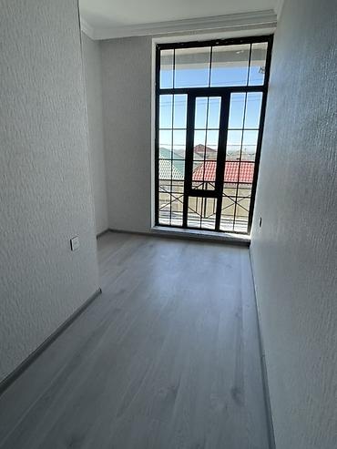 Həyət evləri və villaların satışı: 7 otaqlı, 280 kv. m — 14