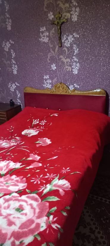 Продажа коттеджей и домов: Продаётся дом из 4 комн. дом утеплен,участок 12 соток.Есть мансарда — 6