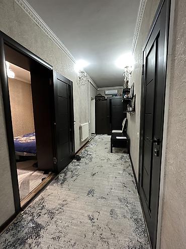 Продажа коттеджей и домов: Продается участок + Дом с торговым помещением на первой линии 🔥🔥🔥 📍 — 10