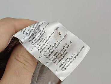matalan: Lindex, Top damski, rozmiar M — 6