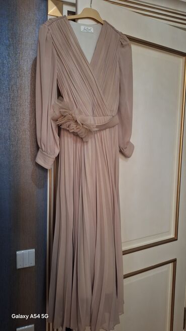 как пить египетский чай для похудения: Ziyafət donu, Maksi, S