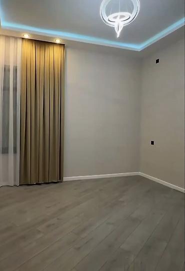 Bağ evlərinin satışı: Bakı, Mərdəkan, 150 kv. m, 3 otaqlı, Hovuzlu, İşıq, İnternet, Qaz — 7