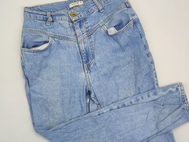 bluzki pepe jeans damskie: Jeans, S (EU 36), condition - Good