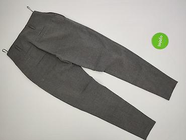 greenpoint pila: Makalu, Spodnie materiałowe damskie, rozmiar XS — 5