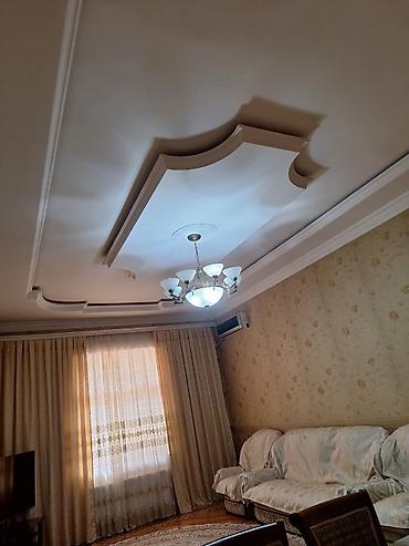 Köhnə tikili: Xırdalan, 5 otaqlı, Köhnə tikili, 250 kv. m -da lalafo.az — 12 Köhnə tikili: Xırdalan, 5 otaqlı, Köhnə tikili, 250 kv. m — 12