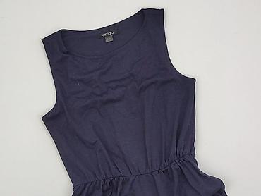 esmara pyjama set: Esmara, Sukienka damska, rozmiar XS — 1