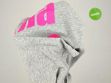 adhd t shirty: T-shirt damski, rozmiar S — 5