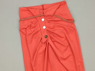 Women`s skirt, S (EU 36)