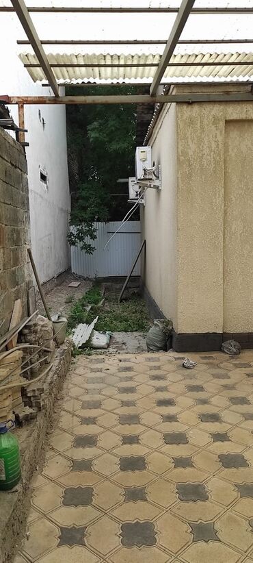 Продажа домов: Дом, 70 м², 3 комнаты, Собственник, Дизайнерский ремонт — 3