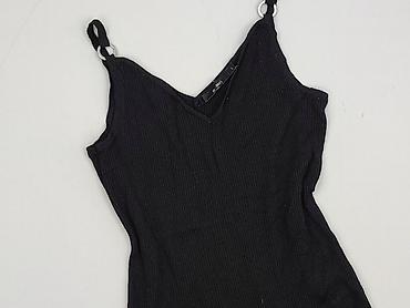 monari bluzki: Monnari, Top damski, rozmiar L — 1