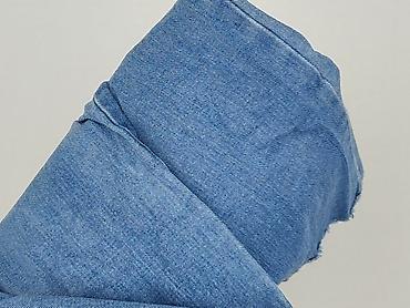 jeans clockhouse: Missguided, Jeansy damskie, rozmiar S — 6