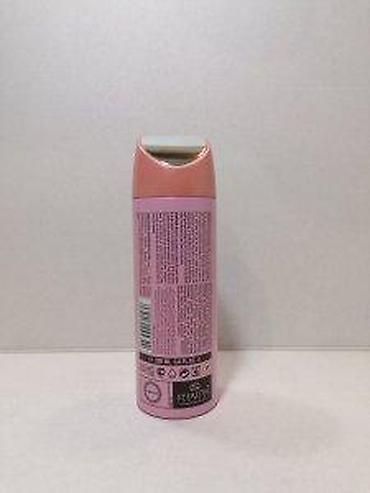 mbc shampoo: ARMAF CLUB DE NUIT WOMAN DEO200ML | Armaf Club De Nuit Woman — 4